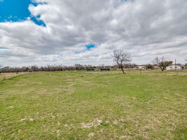 8258 CR 2580, Royse City, TX 75189