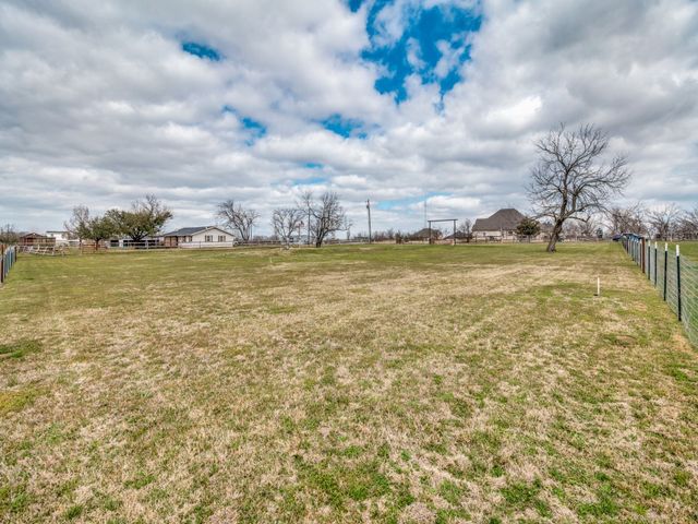 8258 CR 2580, Royse City, TX 75189