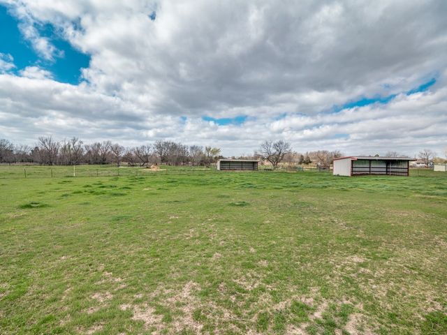8258 CR 2580, Royse City, TX 75189