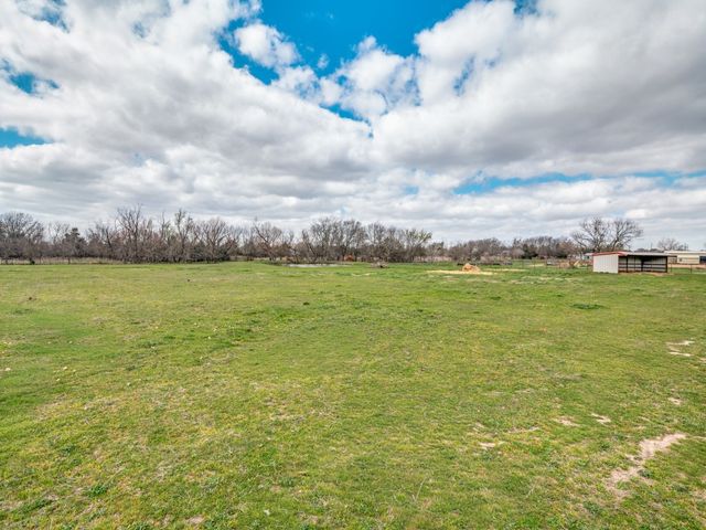 8258 CR 2580, Royse City, TX 75189