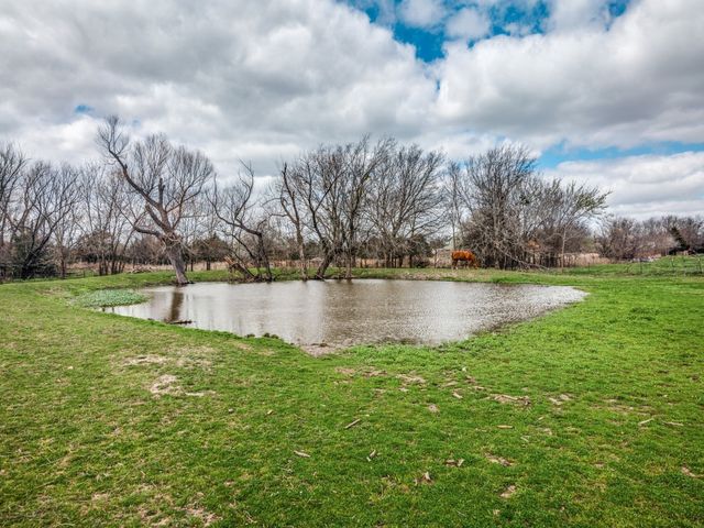 8258 CR 2580, Royse City, TX 75189