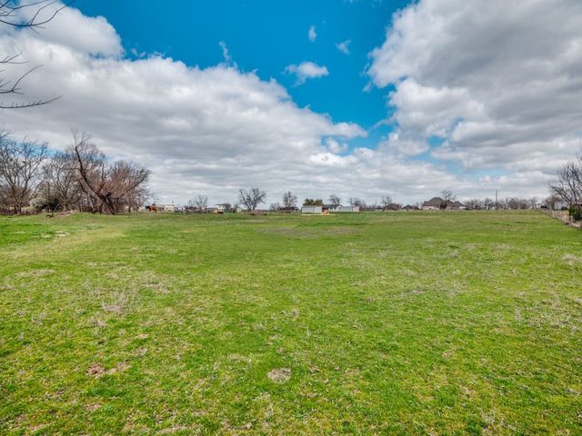 8258 CR 2580, Royse City, TX 75189