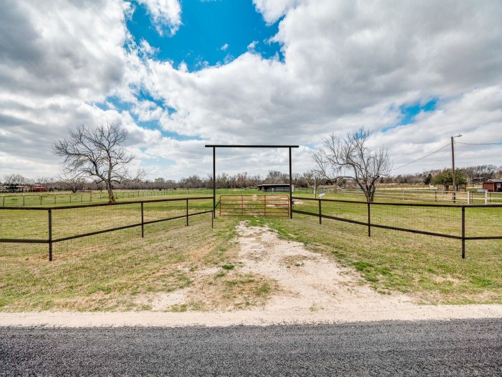 8258 CR 2580, Royse City, TX 75189