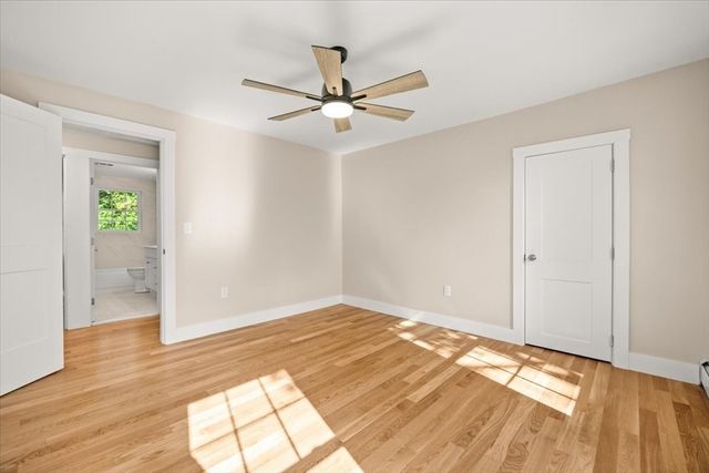 33 Brookline St, Abington, MA 02351