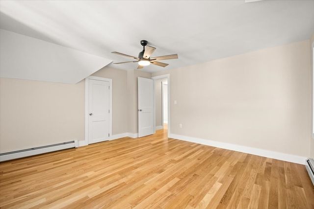 33 Brookline St, Abington, MA 02351