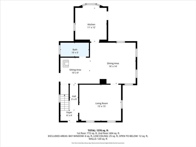 33 Brookline St, Abington, MA 02351