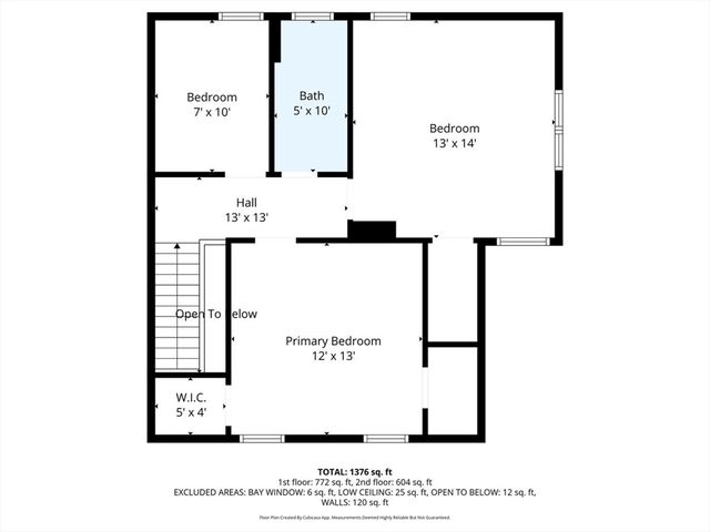 33 Brookline St, Abington, MA 02351