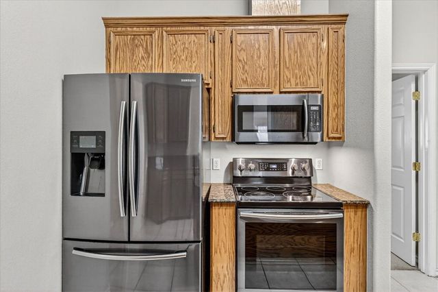 6325 Oso Pkwy, Corpus Christi, TX 78414