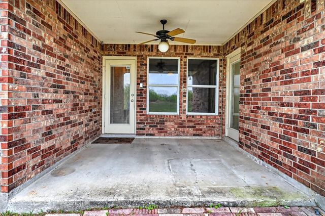 6325 Oso Pkwy, Corpus Christi, TX 78414