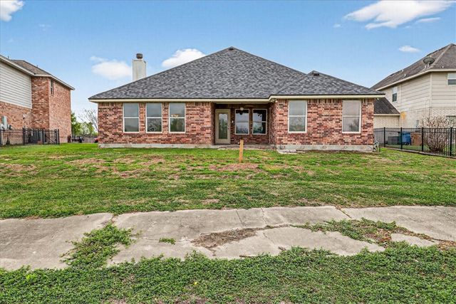 6325 Oso Pkwy, Corpus Christi, TX 78414