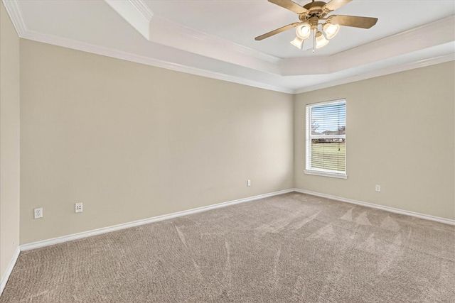 6325 Oso Pkwy, Corpus Christi, TX 78414