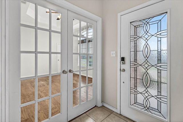 6325 Oso Pkwy, Corpus Christi, TX 78414