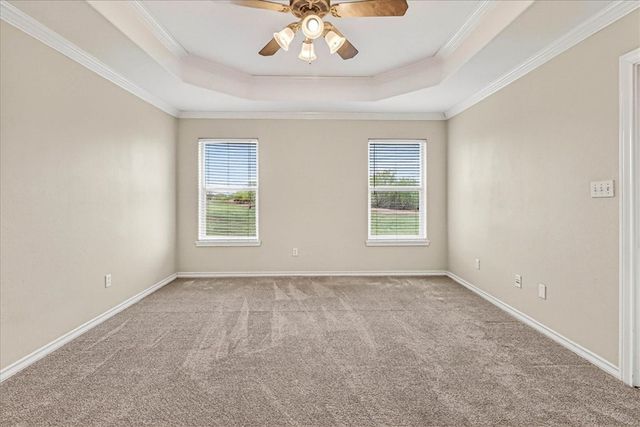 6325 Oso Pkwy, Corpus Christi, TX 78414