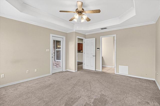 6325 Oso Pkwy, Corpus Christi, TX 78414