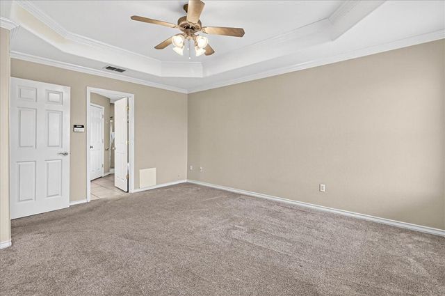 6325 Oso Pkwy, Corpus Christi, TX 78414