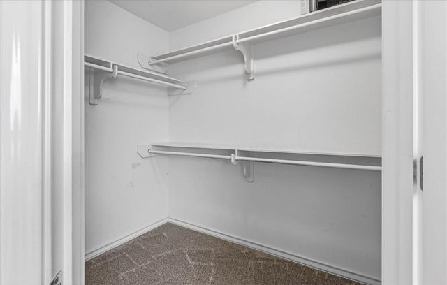 6325 Oso Pkwy, Corpus Christi, TX 78414