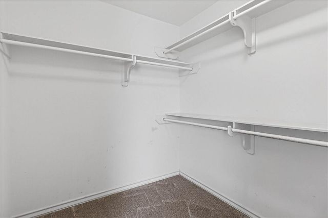 6325 Oso Pkwy, Corpus Christi, TX 78414