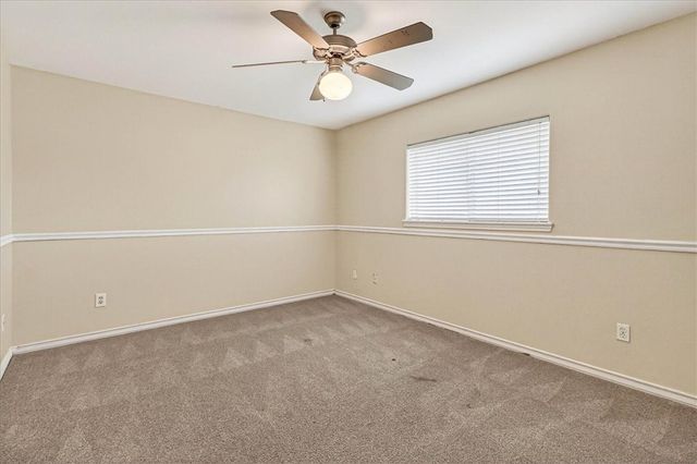 6325 Oso Pkwy, Corpus Christi, TX 78414