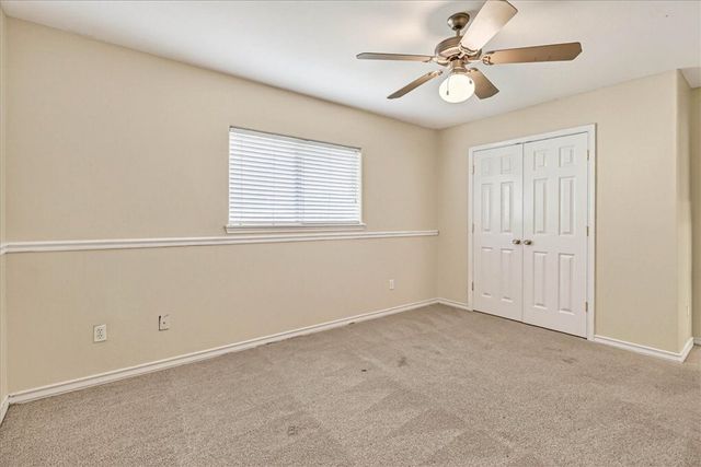 6325 Oso Pkwy, Corpus Christi, TX 78414