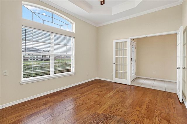 6325 Oso Pkwy, Corpus Christi, TX 78414