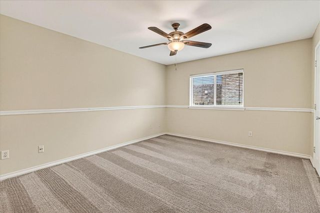 6325 Oso Pkwy, Corpus Christi, TX 78414