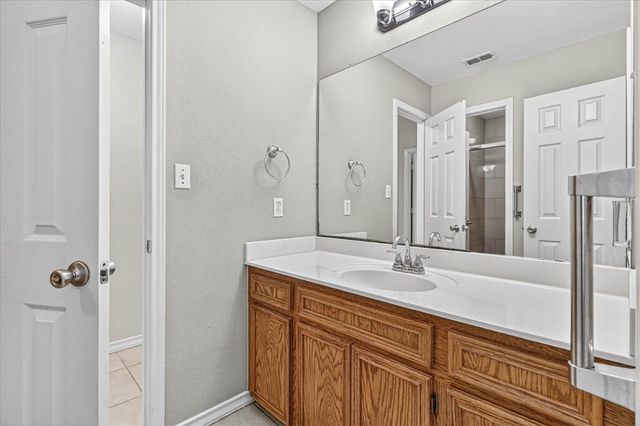 6325 Oso Pkwy, Corpus Christi, TX 78414