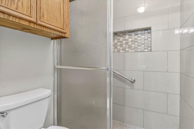 6325 Oso Pkwy, Corpus Christi, TX 78414