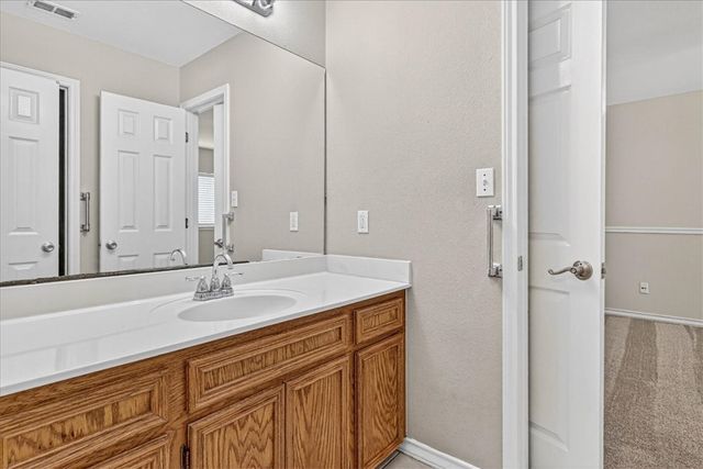 6325 Oso Pkwy, Corpus Christi, TX 78414