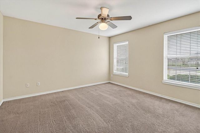 6325 Oso Pkwy, Corpus Christi, TX 78414