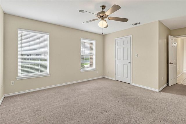 6325 Oso Pkwy, Corpus Christi, TX 78414