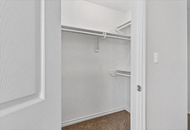 6325 Oso Pkwy, Corpus Christi, TX 78414