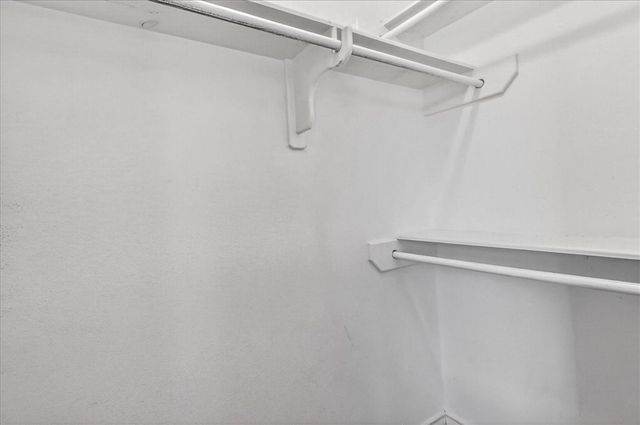 6325 Oso Pkwy, Corpus Christi, TX 78414