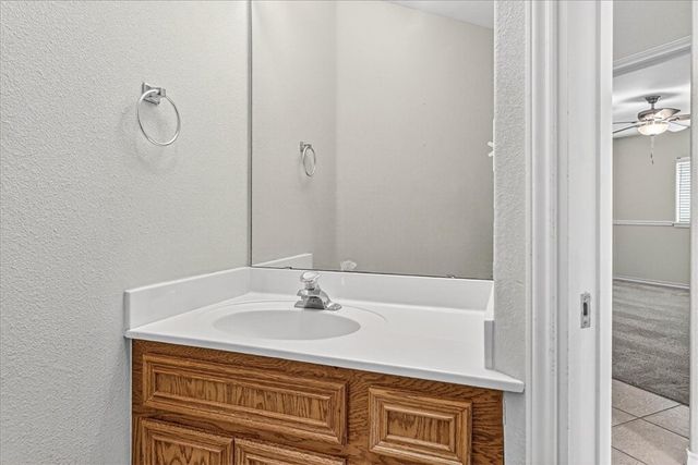 6325 Oso Pkwy, Corpus Christi, TX 78414