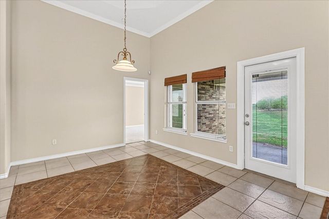 6325 Oso Pkwy, Corpus Christi, TX 78414