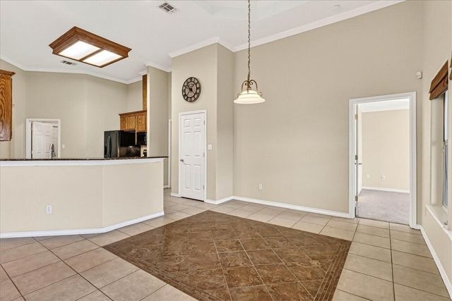 6325 Oso Pkwy, Corpus Christi, TX 78414