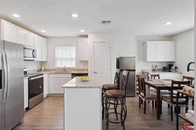 12965 DEL LAGO DRIVE, Astatula, FL 34705
