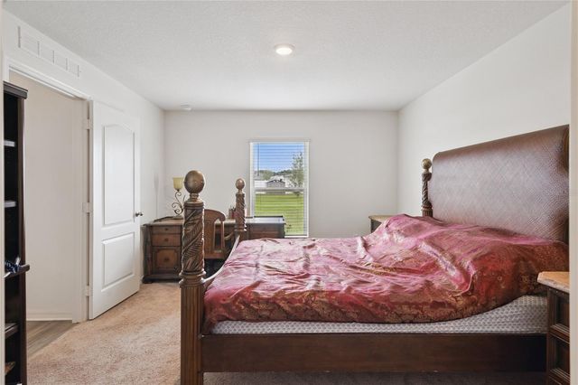 12965 DEL LAGO DRIVE, Astatula, FL 34705