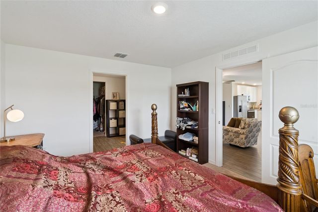 12965 DEL LAGO DRIVE, Astatula, FL 34705