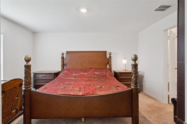 12965 DEL LAGO DRIVE, Astatula, FL 34705