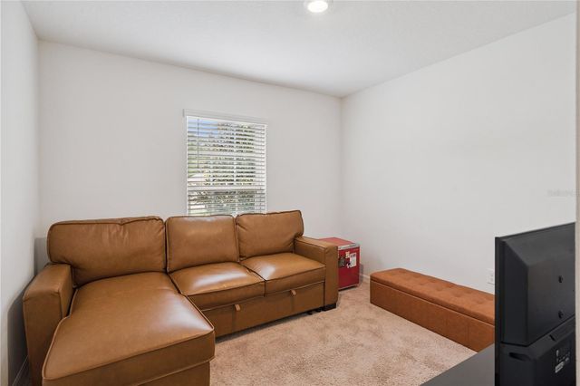 12965 DEL LAGO DRIVE, Astatula, FL 34705