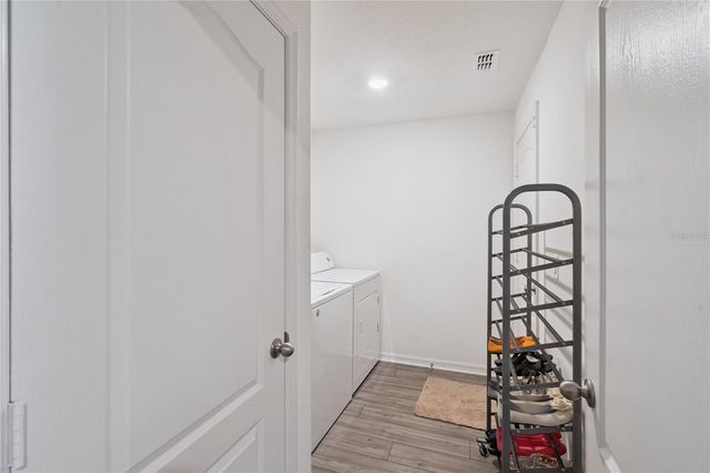 12965 DEL LAGO DRIVE, Astatula, FL 34705