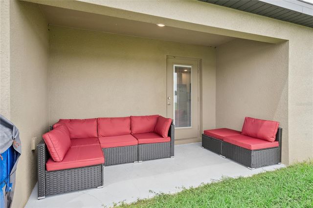12965 DEL LAGO DRIVE, Astatula, FL 34705