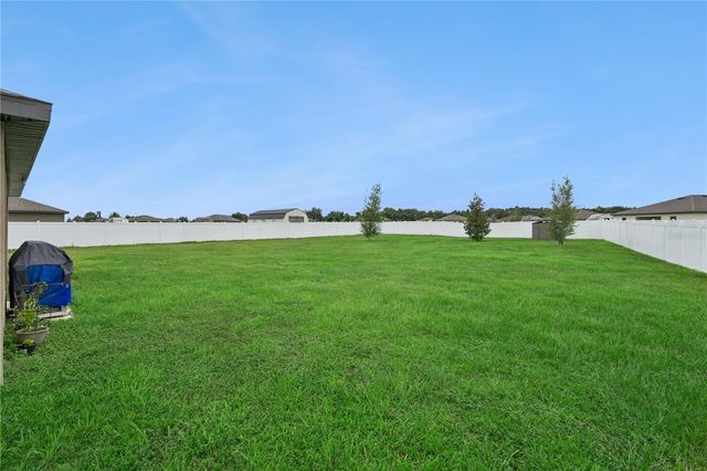 12965 DEL LAGO DRIVE, Astatula, FL 34705