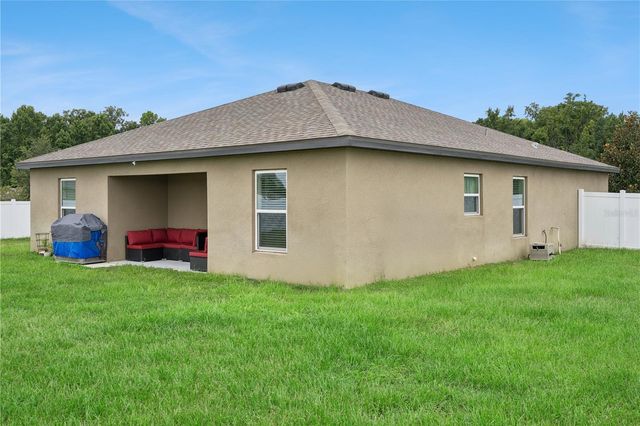 12965 DEL LAGO DRIVE, Astatula, FL 34705