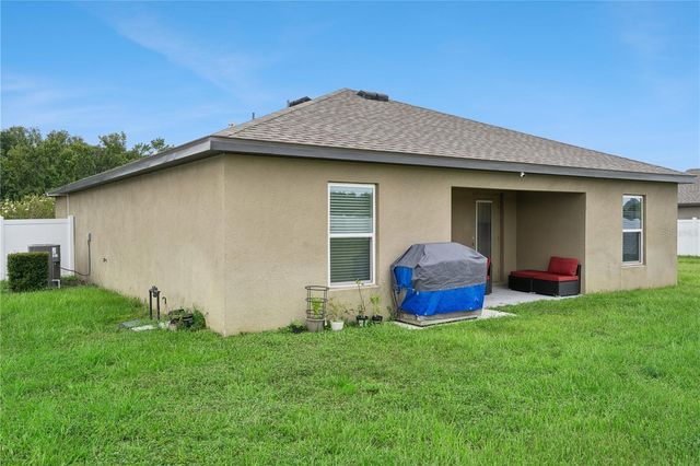 12965 DEL LAGO DRIVE, Astatula, FL 34705