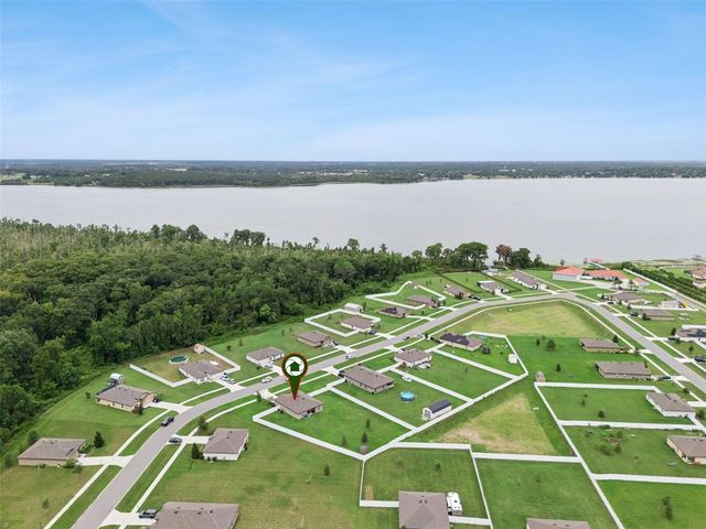 12965 DEL LAGO DRIVE, Astatula, FL 34705