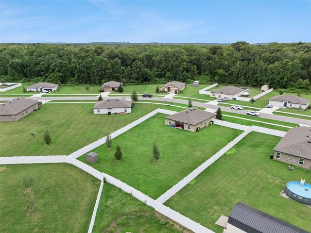 12965 DEL LAGO DRIVE, Astatula, FL 34705