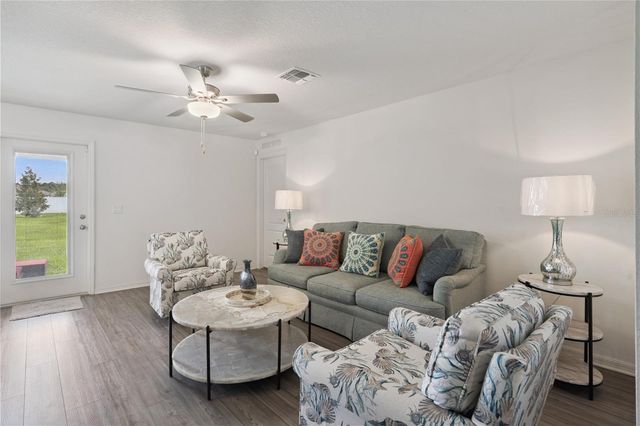 12965 DEL LAGO DRIVE, Astatula, FL 34705