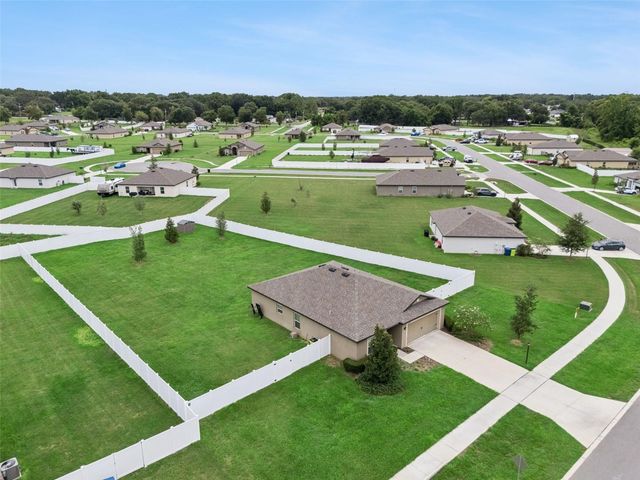 12965 DEL LAGO DRIVE, Astatula, FL 34705