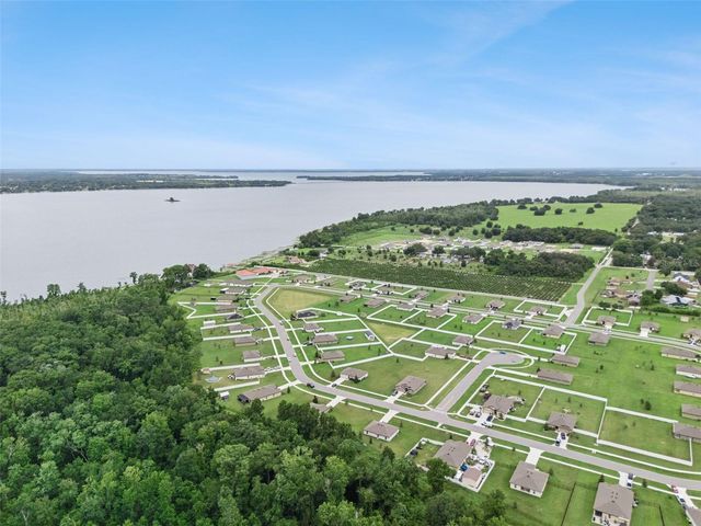 12965 DEL LAGO DRIVE, Astatula, FL 34705
